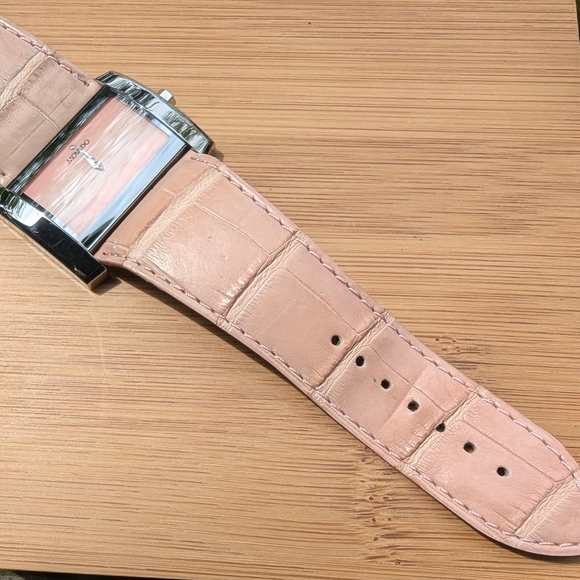 Movado Watch Women's NEW - Picture 3 of 13